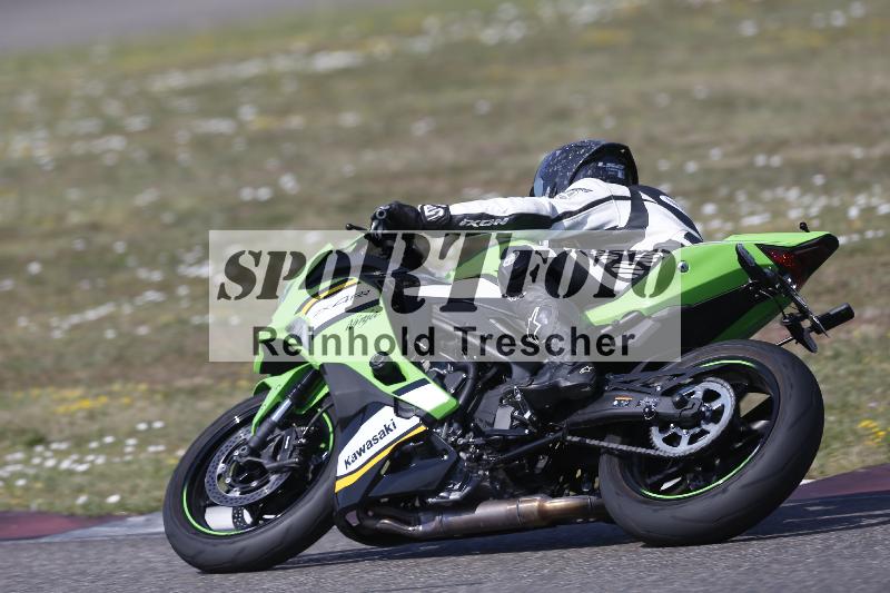 /32 03.08.2026  TIMMOT ADR/Gruppe C/8